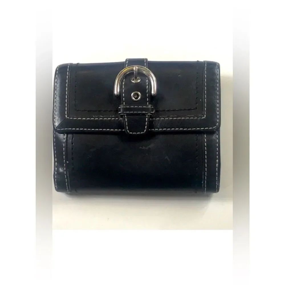 Coach Wallet Women Bag